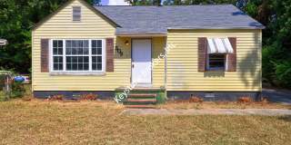 509 Lynmore Circle Gallery 1