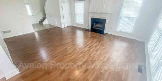 140 Calborne Ct Gallery 9
