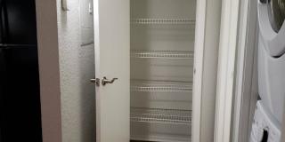 Azur Gallery 10