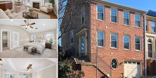 8110 MEADOW SPRINGS Court Gallery 1