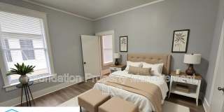 1688 Glenview Avenue Gallery 16