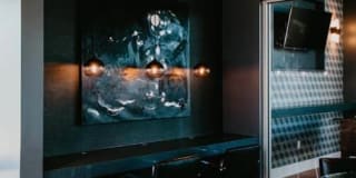 Tanager Tanager Gallery 50