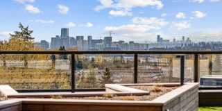 Modera Overlake Gallery 42