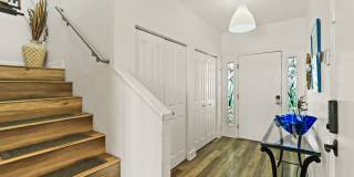 141 Punta Vista Dr Gallery 12