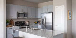 Emory West Cypress Gallery 8