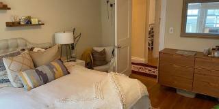 15 Colliston Rd. Gallery 2