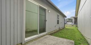 Prime Location in Kelly Hill Estates! Gallery 28