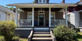 3 / 4 Bedroom Home 3 / 4 Bedroom Home Gallery 1