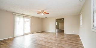 6701 Gilette Drive Gallery 9