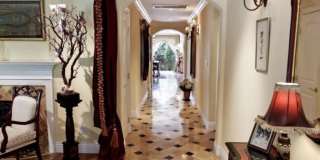 2340 Brigden Road Gallery 4