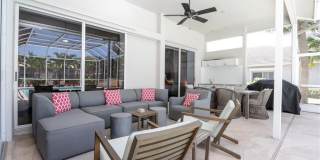 3510 Lakemont Dr lot: 3 Gallery 21