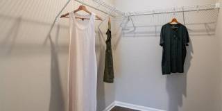 The Reserve at Kirkwood Gallery 15
