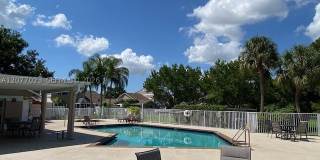 5200 W Lakes Dr Gallery 26