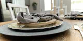 Sango Ridge Townhomes Gallery 8