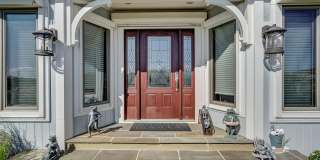 211 Ocean Avenue Gallery 4