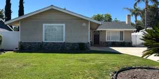 4007 CYPRESS LANE CHINO HILLS 91709 (4 BED / 2 BATH) Gallery 1