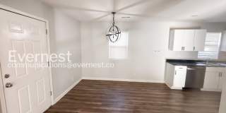 838 Lock Avenue Gallery 7