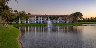 Cameron Cove Gallery 11