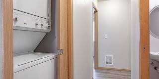 Edgewood North Gallery 13