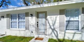 1205 W HOLLYWOOD Street Gallery 2