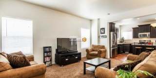 3 Bedroom Home in Herriman! Gallery 1