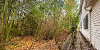 Beautiful 3BR Home in Forbes Lake – North Rose Hill, Kirkland Gallery 19