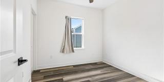 2033 CONTI Street Gallery 7