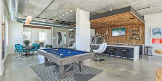 Vantage St Pete Gallery 24