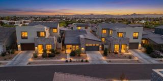 Move-In Ready | 3 Bed + Den | 3 Bath | Gated Community Gallery 22