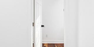 262 North Glenn Avenue - 4 Gallery 17