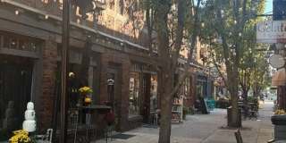 743 YORKWAY PLACE Gallery 1