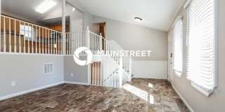 541 Canterbury Lane Gallery 5