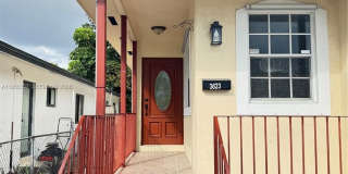 3623 SW 5th Ter Gallery 1