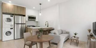 297 3rd Avenue Gallery 1