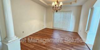 119 Carlton Point Dr Gallery 10