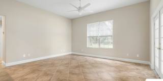 25 Rainbrook Drive Gallery 4
