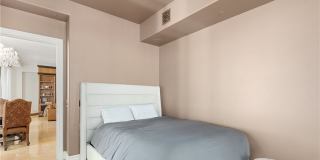 9103 Alta Drive Gallery 23