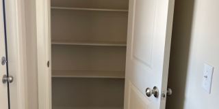 *Fully Furnished* 4 bedroom, 2.5 bathroom, 2 car garage Gated Neighborhood Gallery 33