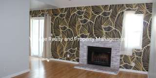 Ready To Go! Very Nice 2 bedroom Condo!!! Gallery 5