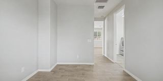 17534 W Hadley Street 17534 W Hadley Street Gallery 17