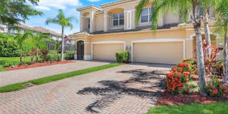 20007 Larino Loop Gallery 2