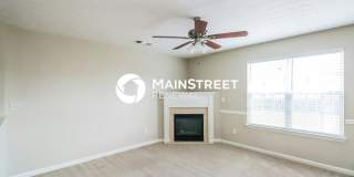 415 Parkside Way Gallery 3