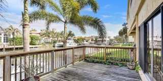 4300 S OCEAN Boulevard Gallery 3