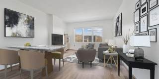110 City Place Gallery 1