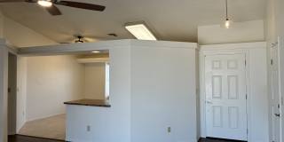 8208 W Columbine Dr Gallery 7