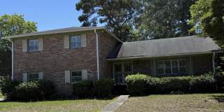 1471 Woodhill Terrace Gallery 1