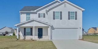 103 Quail Ridge Drive Gallery 1