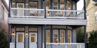 2305 Whitaker StUnit A Gallery 1