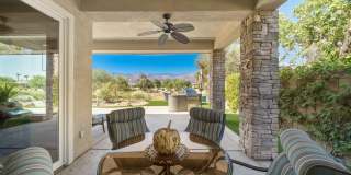 60259 Prickly Pear Gallery 36