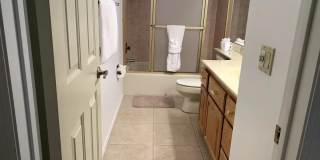 4092 Coral Reef Dr Gallery 33